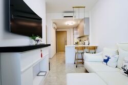 City Gate (D7), Apartment #408358891